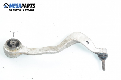 Control arm for BMW 7 (E65) 3.5, 272 hp automatic, 2002, position: front - right