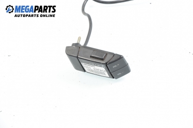 Audio control lever for Renault Espace III 1.9 dTi, 98 hp, 2000