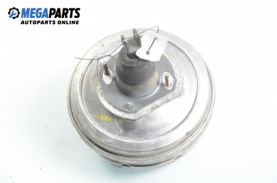 Brake servo for BMW 7 (E65) 3.5, 272 hp automatic, 2002