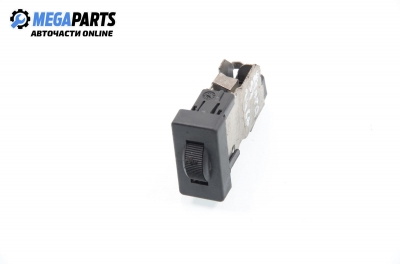 Lighting adjustment switch for Citroen Xsara 1.8, 90 hp, hatchback, 5 doors, 1997