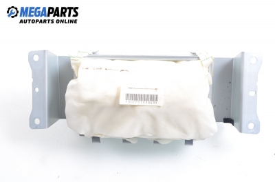 Airbag for Mazda 3 2.0, 150 hp, sedan, 2009