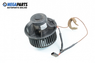 Heating blower for Volkswagen Passat (B3) 1.8, 90 hp, sedan, 1990 № 357 819 021