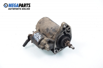 Starter for Seat Toledo 1.8, 88 hp, hatchback, 1992