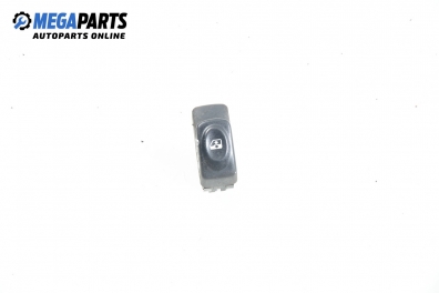 Power window button for Renault Clio II 1.4 16V, 95 hp, 3 doors automatic, 2001