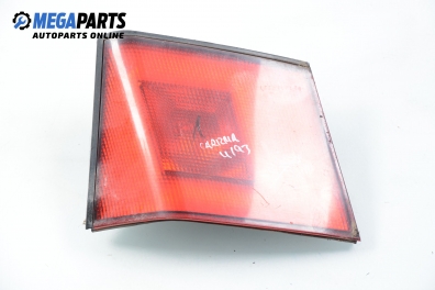 Inner tail light for Mitsubishi Carisma 1.6, 90 hp, hatchback, 1996, position: left