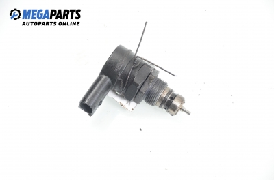 Regulator presiune combustibil pentru BMW X3 (E83) 3.0 d, 204 cp automat, 2004