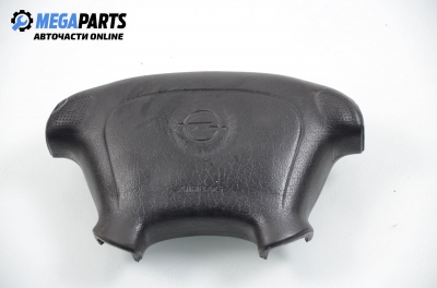 Airbag for Opel Omega B (1994-2004) 2.0, sedan