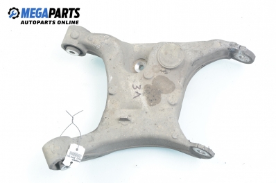 Control arm for BMW 7 (E65) 3.5, 272 hp automatic, 2002, position: rear - left