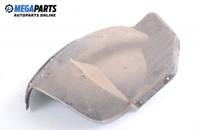 Inner fender for Ssang Yong Rexton (Y200) 2.7 Xdi, 163 hp automatic, 2004, position: rear - left