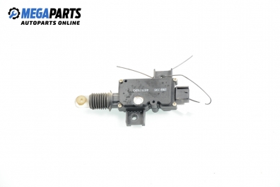 Actuator încuietoare ușă pentru Chrysler Voyager 2.0, 133 cp, 1998 № 4675782G