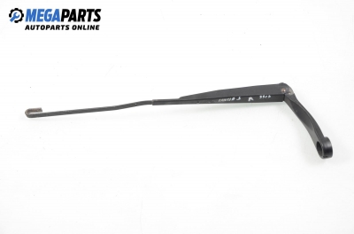 Front wipers arm for Lancia Y 1.2, 60 hp, 2002, position: left