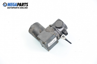 Central lock vacuum pump for Seat Ibiza (6K) 1.0, 50 hp, 1997