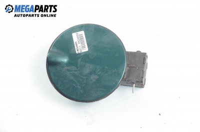 Fuel tank door for Citroen Xsara Picasso 1.8 16V, 115 hp, 2000