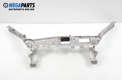 Front slam panel for Mercedes-Benz A-Class W168 1.4, 82 hp, 5 doors, 2000