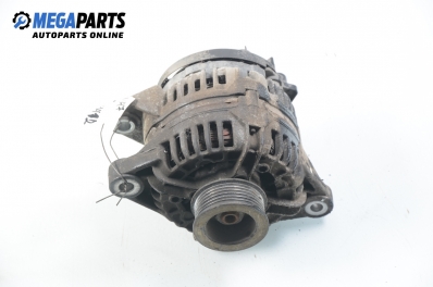 Gerenator for Alfa Romeo 147 1.6 16V T.Spark, 105 hp, 2001