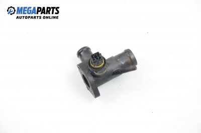 Corp termostat for Volkswagen Passat (B4) 1.9 TDI, 90 hp, combi, 1994