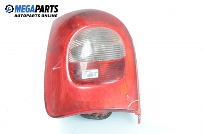 Tail light for Citroen Xsara Picasso 1.8 16V, 115 hp, 2000, position: left