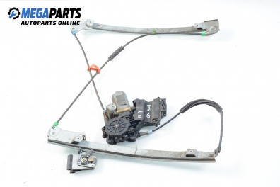 Antrieb el. fensterheber für Volkswagen Golf III 2.0, 115 hp, 3 türen, 1992, position: rechts