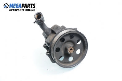 Power steering pump for Ford Focus I 1.6 16V, 100 hp, station wagon, 2002