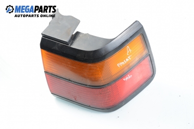 Tail light for Volkswagen Passat (B3) 1.8, 90 hp, sedan, 1990, position: right