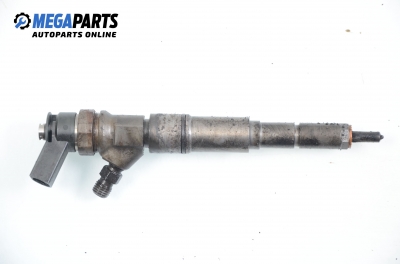 Duza diesel pentru BMW X3 (E83) 3.0 d, 204 cp automat, 2004 № Bosch 0 445 110 216