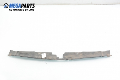 Verkleidung über radiator for Mazda RX-8 Coupe (10.2003 - 06.2012), 3 türen