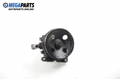 Power steering pump for Mercedes-Benz M-Class W163 4.3, 272 hp automatic, 1999