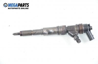 Duza diesel pentru BMW X3 (E83) 3.0 d, 204 cp automat, 2004 № Bosch 0 445 110 216