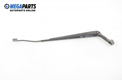 Front wipers arm for Suzuki Liana 1.3, 90 hp, hatchback, 2004, position: left