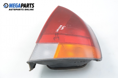 Tail light for Mitsubishi Carisma 1.6, 90 hp, hatchback, 1996, position: right