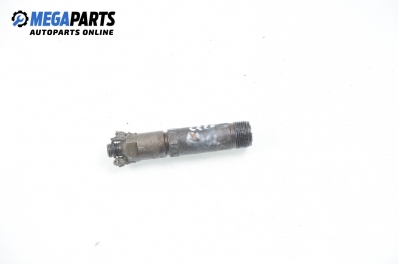 Diesel fuel injector for Mercedes-Benz C-Class 202 (W/S) 2.2 D, 95 hp, sedan automatic, 1994 № 000 010 10 51