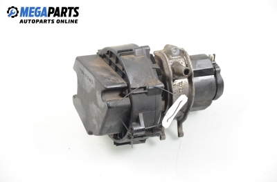 Smog air pump for Mercedes-Benz M-Class W163 4.3, 272 hp automatic, 1999 № Bosch 0 580 000 011