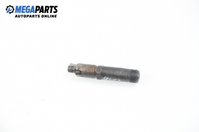 Duza diesel pentru Mercedes-Benz C-Class 202 (W/S) 2.2 D, 95 cp, sedan automat, 1994 № 000 010 10 51