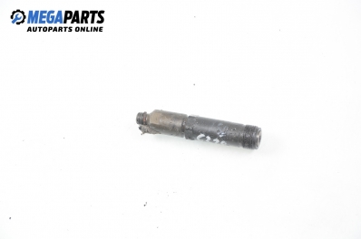 Duza diesel pentru Mercedes-Benz C-Class 202 (W/S) 2.2 D, 95 cp, sedan automat, 1994 № 000 010 10 51