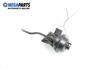 Vacuum valve for Opel Astra H 1.7 CDTI, 100 hp, hatchback, 5 doors, 2005