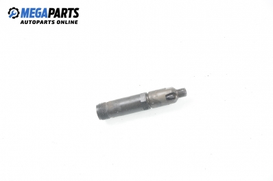 Diesel fuel injector for Mercedes-Benz C-Class 202 (W/S) 2.2 D, 95 hp, sedan automatic, 1994 № 000 010 10 51