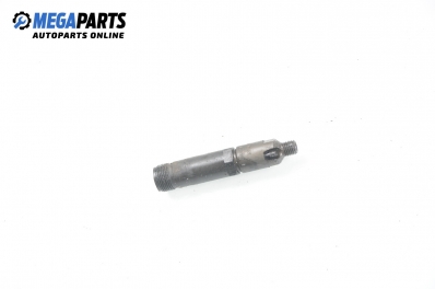 Duza diesel pentru Mercedes-Benz C-Class 202 (W/S) 2.2 D, 95 cp, sedan automat, 1994 № 000 010 10 51