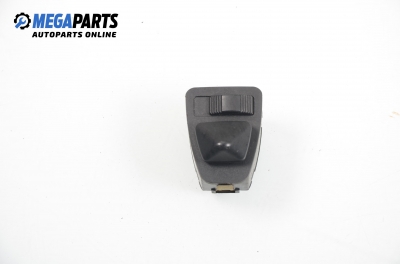 Mirror adjustment button for BMW 3 (E46) 2.0, 150 hp, sedan automatic, 1998