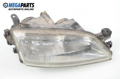 Headlight for Opel Vectra B 1.8 16V, 115 hp, station wagon, 1998, position: right