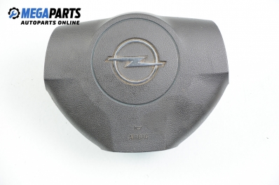 Airbag pentru Opel Zafira B 1.9 CDTI, 150 cp, 2005