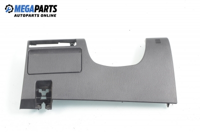 Interior plastic for Mazda 6 2.0 DI, 136 hp, station wagon, 2003