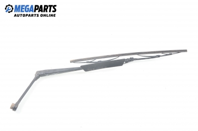 Front wipers arm for Mazda 323 (BJ) 2.0 TD, 101 hp, sedan, 2002, position: left