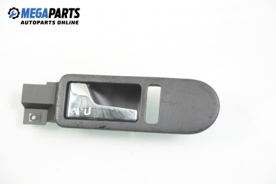 Inner handle for Volkswagen New Beetle 2.0, 115 hp, 2000, position: left