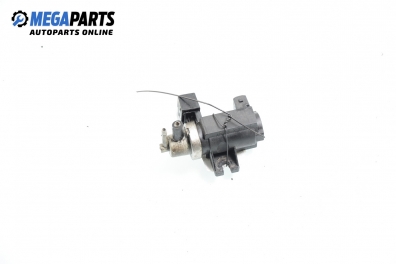 Vacuum valve for Opel Astra H 1.7 CDTI, 100 hp, hatchback, 5 doors, 2005