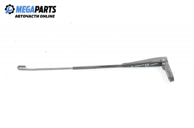 Front wipers arm for Opel Frontera A 2.0, 115 hp, 1993, position: right