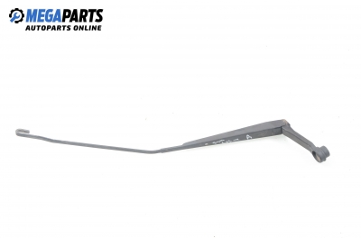 Front wipers arm for Mazda 323 (BJ) 2.0 TD, 101 hp, sedan, 2002, position: right