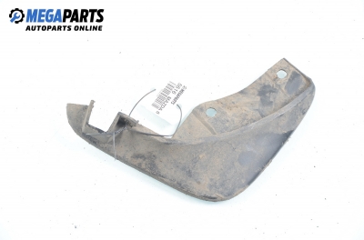 Mud flap for Mazda 6 2.0 DI, 136 hp, station wagon, 2003, position: front - right