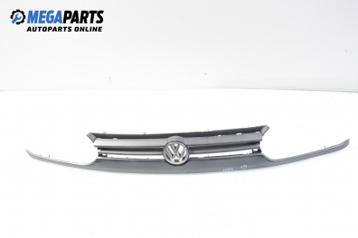 Grill for Volkswagen Golf III 2.0, 115 hp, 3 doors, 1992