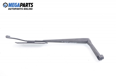 Front wipers arm for Mazda Premacy 2.0 TD, 90 hp, 2000, position: left
