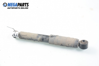 Shock absorber for Opel Astra H 1.6, 105 hp, hatchback, 5 doors, 2005, position: rear